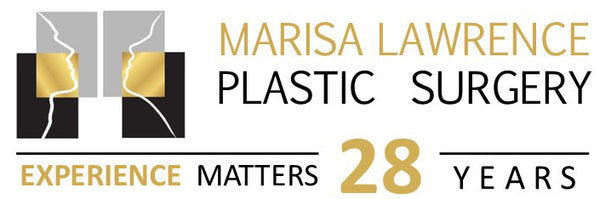 Marisa Lawrence Plastic Surgery & Med Spa