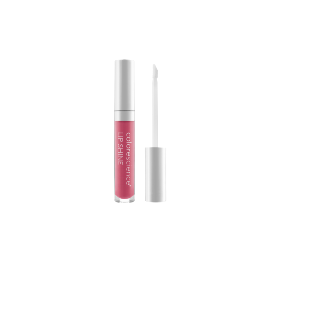 ColoreScience Lip Shine SPF 35 - Pink